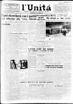 giornale/CFI0376346/1945/n. 274 del 21 novembre/1